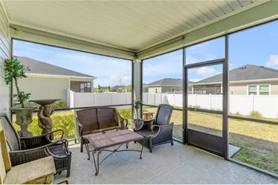 4107 Gilford Circle, Ormond Beach, FL 32174 - Photo 19