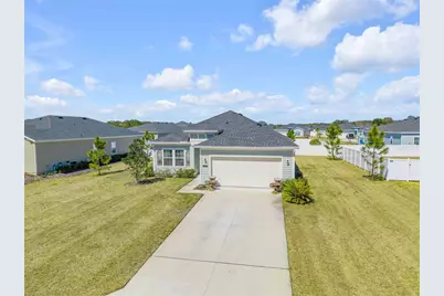 4107 Gilford Circle, Ormond Beach, FL 32174 - Photo 3