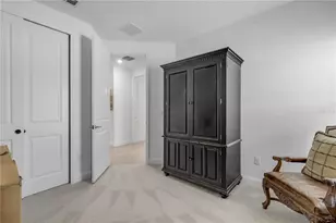 4107 Gilford Cir, Ormond Beach, FL 32174 - Photo 15