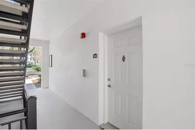 1021 Siena Park Boulevard E #103, Celebration, FL 34747 - Photo 19