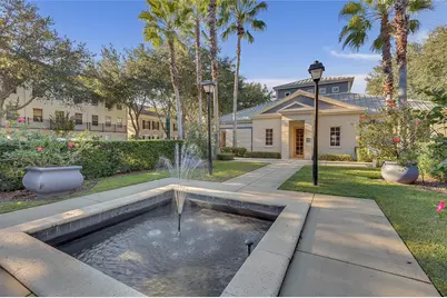 1021 Siena Park Boulevard E #103, Celebration, FL 34747 - Photo 21