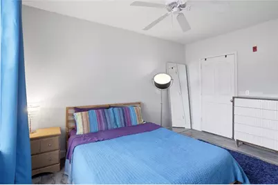 1021 Siena Park Boulevard E #103, Celebration, FL 34747 - Photo 15