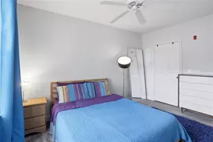 1021 Siena Park Blvd E, Celebration, FL 34747 - Photo 15