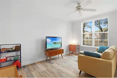 1021 Siena Park Boulevard E #103, Celebration, FL 34747 - Photo 5