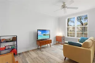 1021 Siena Park Blvd E, Celebration, FL 34747 - Photo 5