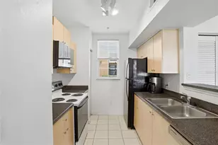 1021 Siena Park Blvd E, Celebration, FL 34747 - Photo 11