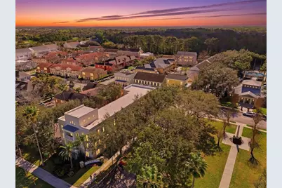 1021 Siena Park Boulevard E #103, Celebration, FL 34747 - Photo 29