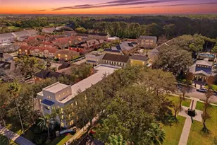 1021 Siena Park Blvd E, Celebration, FL 34747 - Photo 29