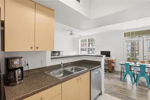 1021 Siena Park Blvd E, Celebration, FL 34747 - Photo 13