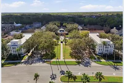 1021 Siena Park Boulevard E #103, Celebration, FL 34747 - Photo 31