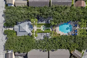 1021 Siena Park Blvd E, Celebration, FL 34747 - Photo 27