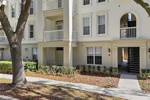 1021 Siena Park Blvd E, Celebration, FL 34747 - Photo 1