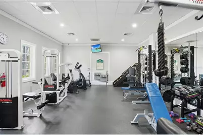 1021 Siena Park Boulevard E #103, Celebration, FL 34747 - Photo 23