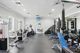 1021 Siena Park Blvd E, Celebration, FL 34747 - Photo 23