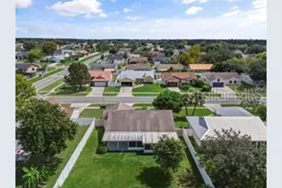 2630 Mill Run Boulevard, Kissimmee, FL 34744 - Photo 3