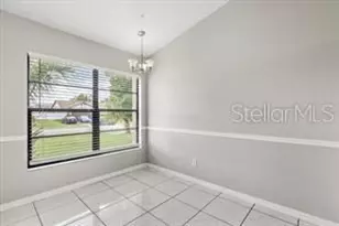 2630 Mill Run Blvd, Kissimmee, FL 34744 - Photo 13