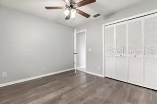 2630 Mill Run Blvd, Kissimmee, FL 34744 - Photo 7