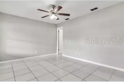 2630 Mill Run Boulevard, Kissimmee, FL 34744 - Photo 17