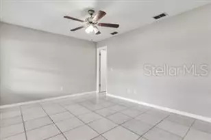 2630 Mill Run Blvd, Kissimmee, FL 34744 - Photo 17