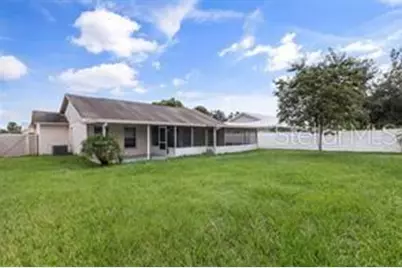 2630 Mill Run Boulevard, Kissimmee, FL 34744 - Photo 27