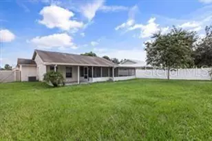 2630 Mill Run Blvd, Kissimmee, FL 34744 - Photo 27