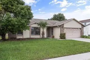 2630 Mill Run Blvd, Kissimmee, FL 34744 - Photo 29