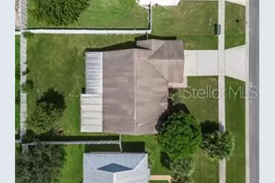 2630 Mill Run Boulevard, Kissimmee, FL 34744 - Photo 5