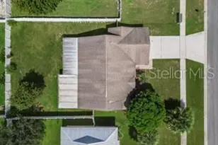 2630 Mill Run Blvd, Kissimmee, FL 34744 - Photo 5