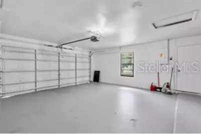 2630 Mill Run Boulevard, Kissimmee, FL 34744 - Photo 23