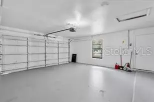 2630 Mill Run Blvd, Kissimmee, FL 34744 - Photo 23