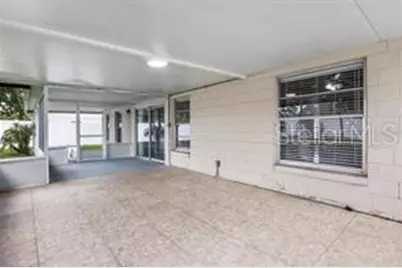 2630 Mill Run Boulevard, Kissimmee, FL 34744 - Photo 25