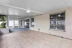 2630 Mill Run Blvd, Kissimmee, FL 34744 - Photo 25