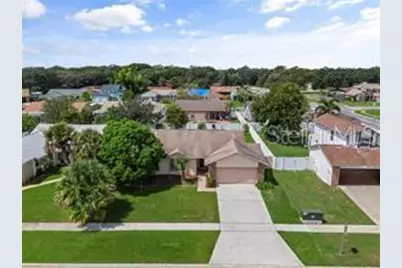 2630 Mill Run Boulevard, Kissimmee, FL 34744 - Photo 1