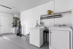 2630 Mill Run Blvd, Kissimmee, FL 34744 - Photo 21