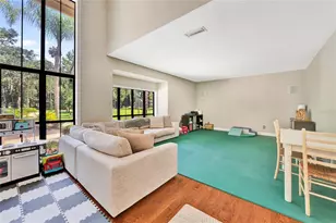 1741 Alvarado Ct, Longwood, FL 32779 - Photo 3