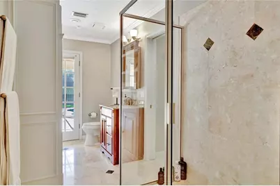 1741 Alvarado Court, Longwood, FL 32779 - Photo 21