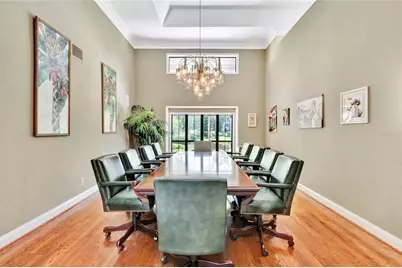 1741 Alvarado Court, Longwood, FL 32779 - Photo 11