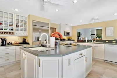 1741 Alvarado Court, Longwood, FL 32779 - Photo 9