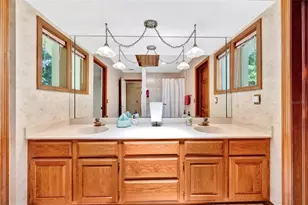 1741 Alvarado Ct, Longwood, FL 32779 - Photo 17