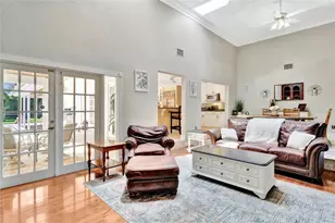 1741 Alvarado Ct, Longwood, FL 32779 - Photo 7