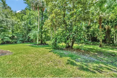 1741 Alvarado Court, Longwood, FL 32779 - Photo 29