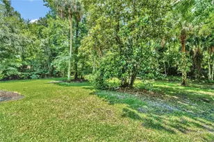 1741 Alvarado Ct, Longwood, FL 32779 - Photo 29