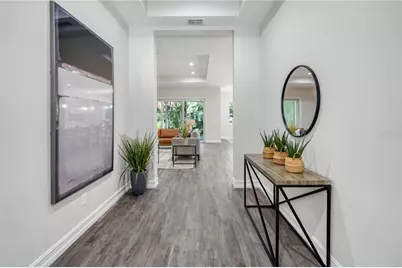 4538 Majestic Hills Loop, Brooksville, FL 34601 - Photo 11