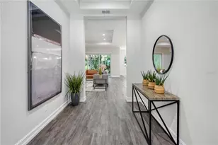 4538 Majestic Hills Loop, Brooksville, FL 34601 - Photo 11