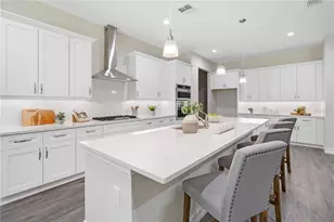 4538 Majestic Hills Loop, Brooksville, FL 34601 - Photo 9