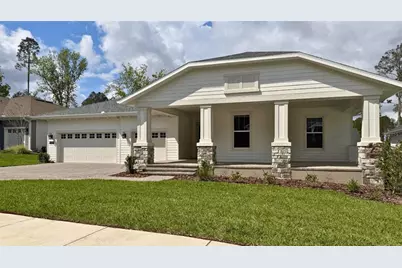 4538 Majestic Hills Loop, Brooksville, FL 34601 - Photo 1