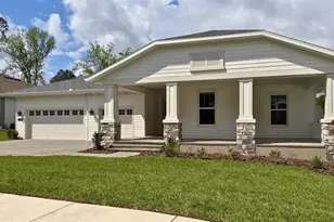 4538 Majestic Hills Loop, Brooksville, FL 34601 - Photo 1