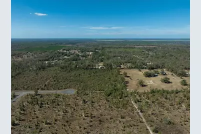 213th Court, Live Oak, FL 32060 - Photo 11