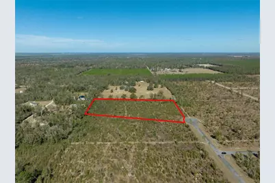 213th Court, Live Oak, FL 32060 - Photo 3