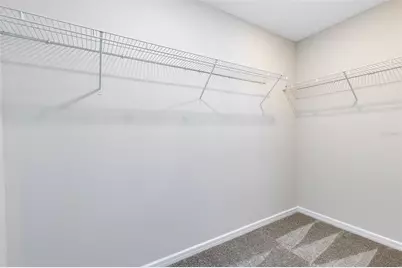 2338 Southbury Drive, Kissimmee, FL 34744 - Photo 25